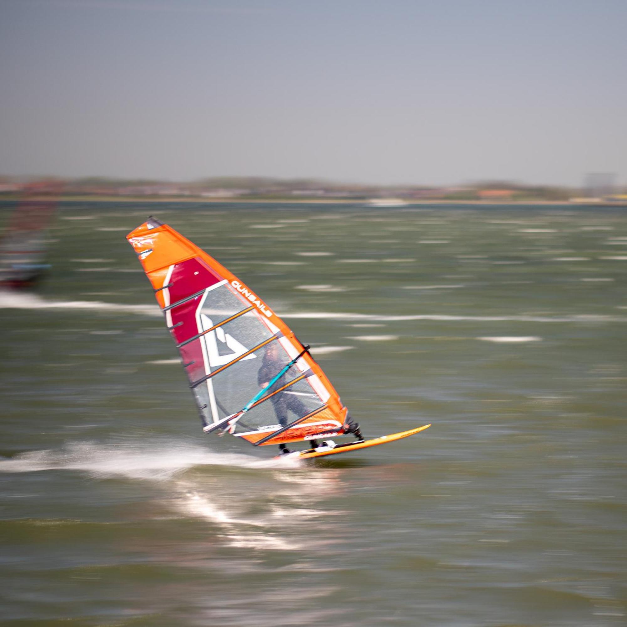 Golf 'N Wave Aktivresort Fehmarn Dış mekan fotoğraf